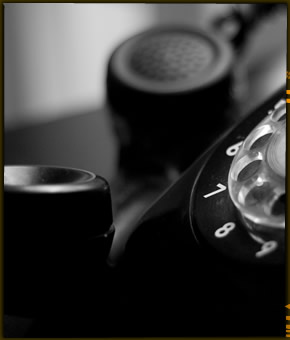 290x340_fono 290x340_fono