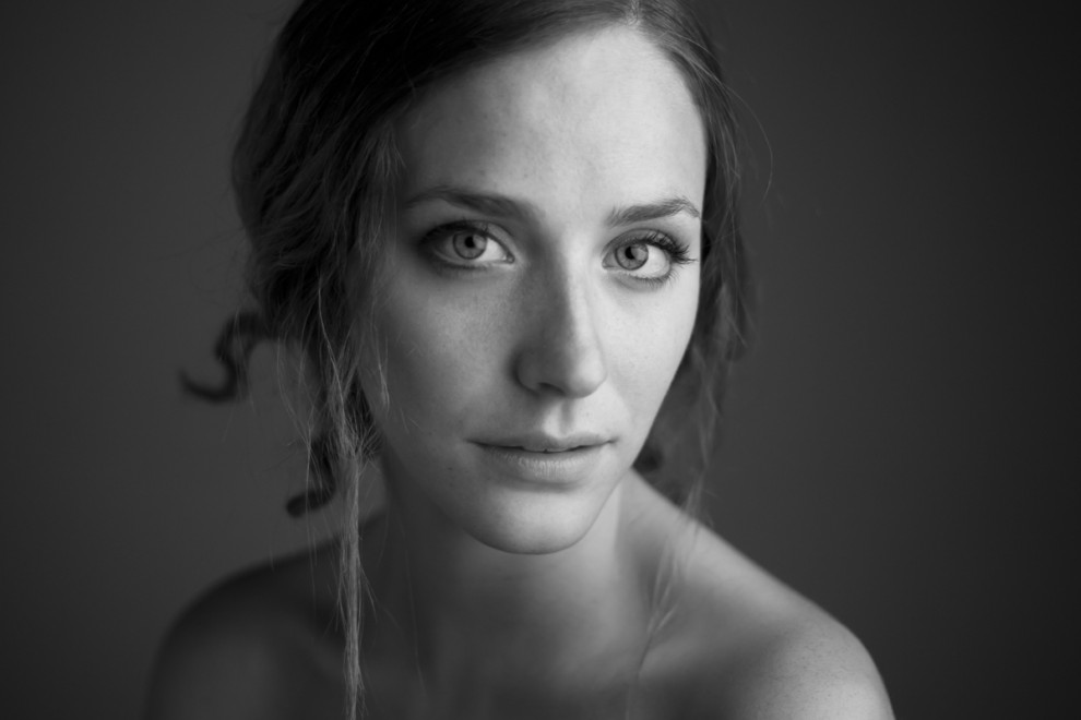 paula_IMG_0831 paula_IMG_0831